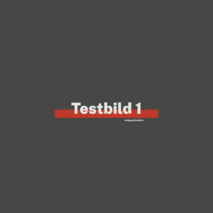 webtestbilder