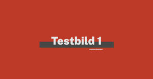 webtestbilder-a