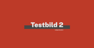 webtestbilder-a2