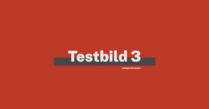 webtestbilder-a3
