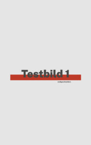 webtestbilder-b