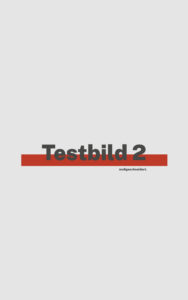 webtestbilder-b2