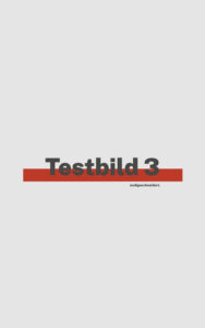 webtestbilder-b3