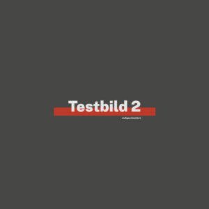 webtestbilder2