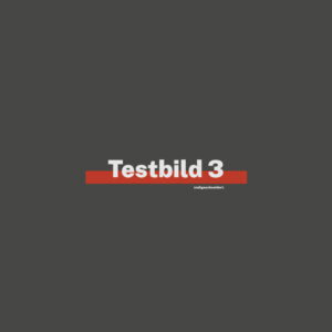 webtestbilder3